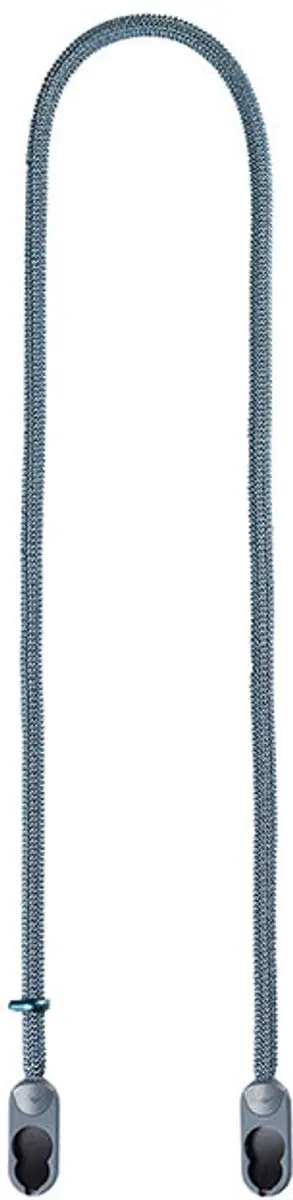 Peak Design Form Rope Camerariem 118.5cm
