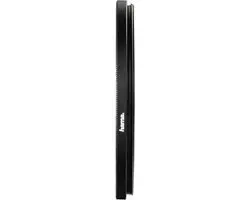 Hama UV Filter 390 77mm - Wit - afbeelding 4 van 6