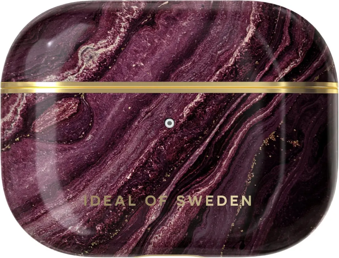iDeal of Sweden Apple AirPods Pro Case 232 - IDFAPC-PRO-232 - Multi