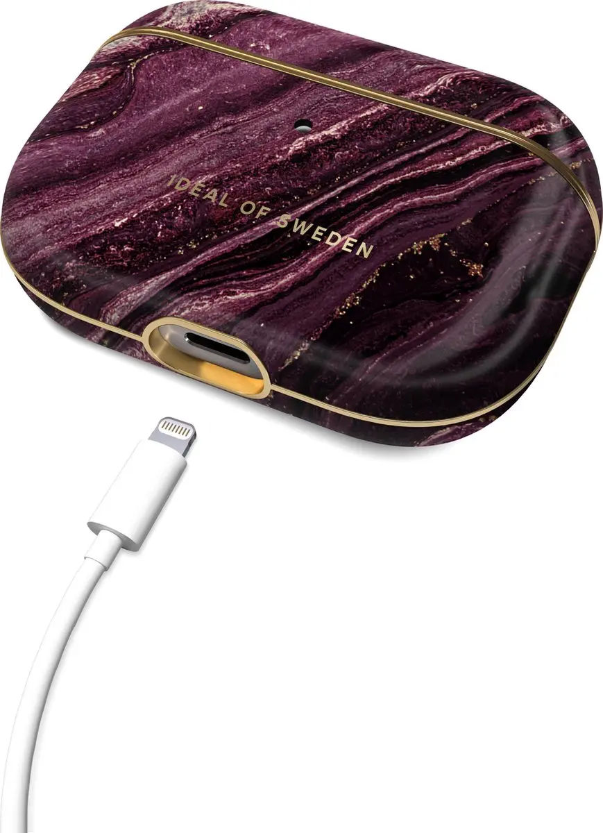 iDeal of Sweden Apple AirPods Pro Case 232 - IDFAPC-PRO-232 - Multi