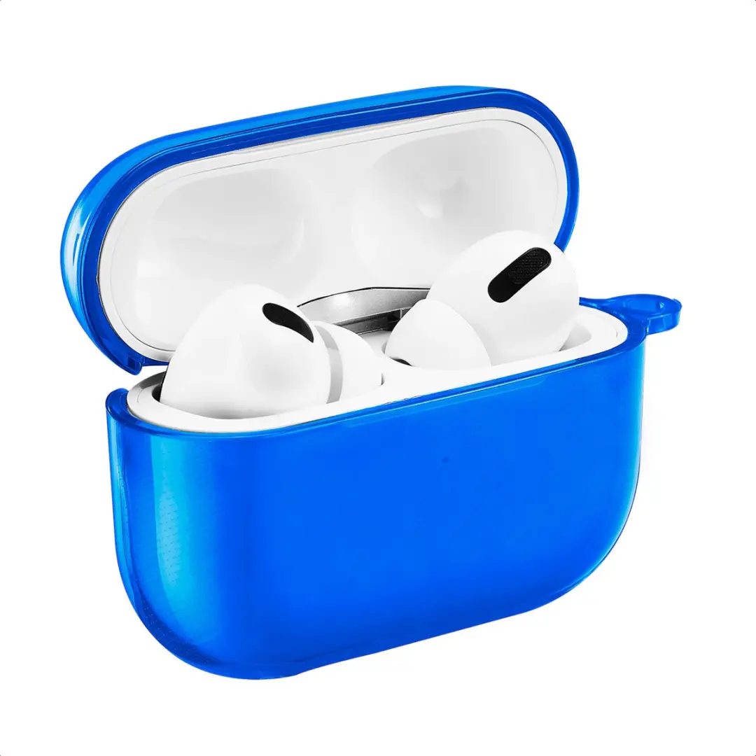 imoshion Neon Case SH00084288