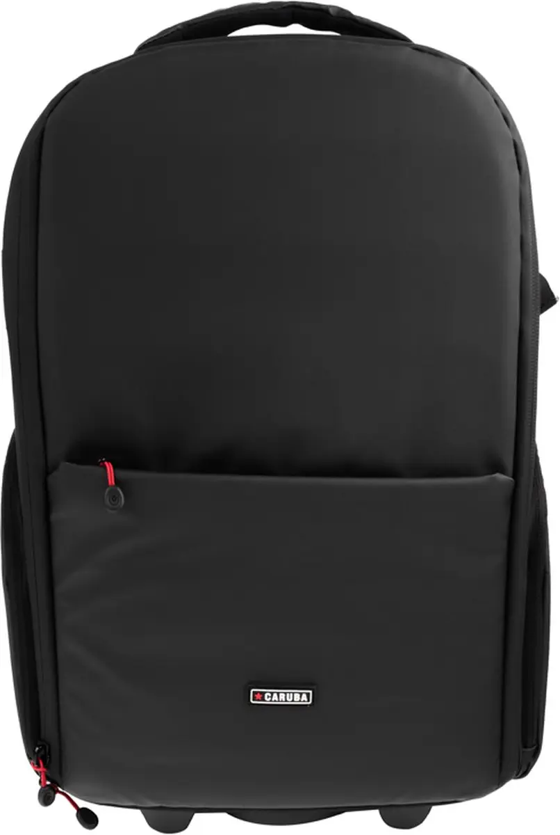 Caruba Skydex Wheelie 100 Koffer