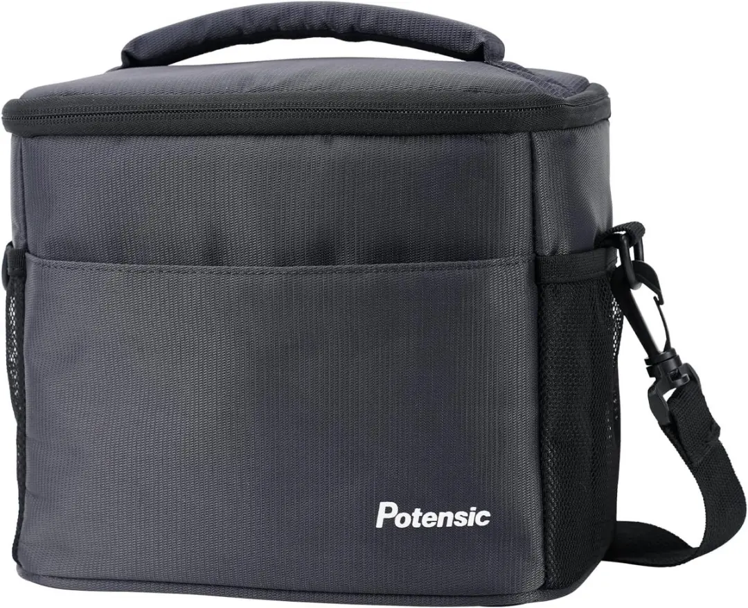 Potensic 6014000111 Draagtas