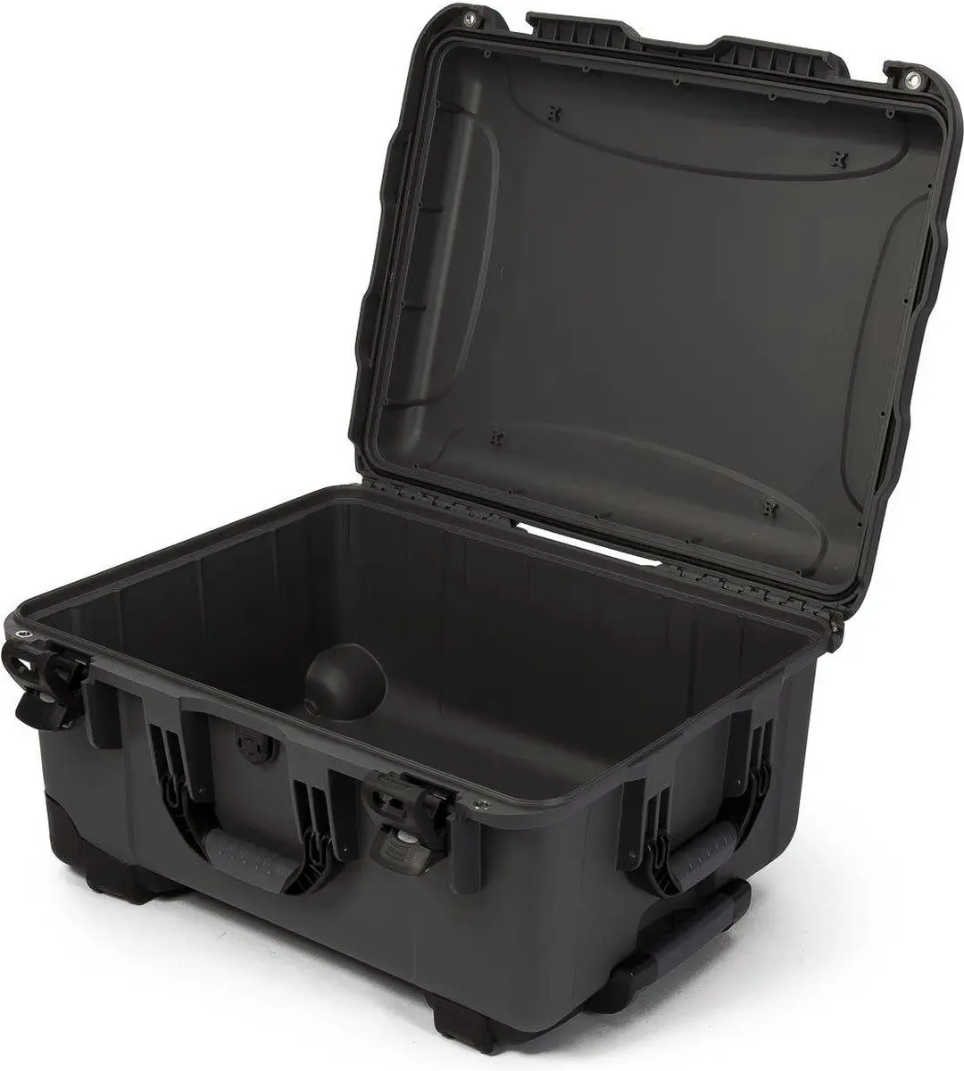 Nanuk 950 Koffer