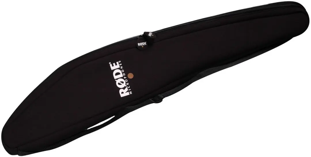 RØDE Boompole Tas