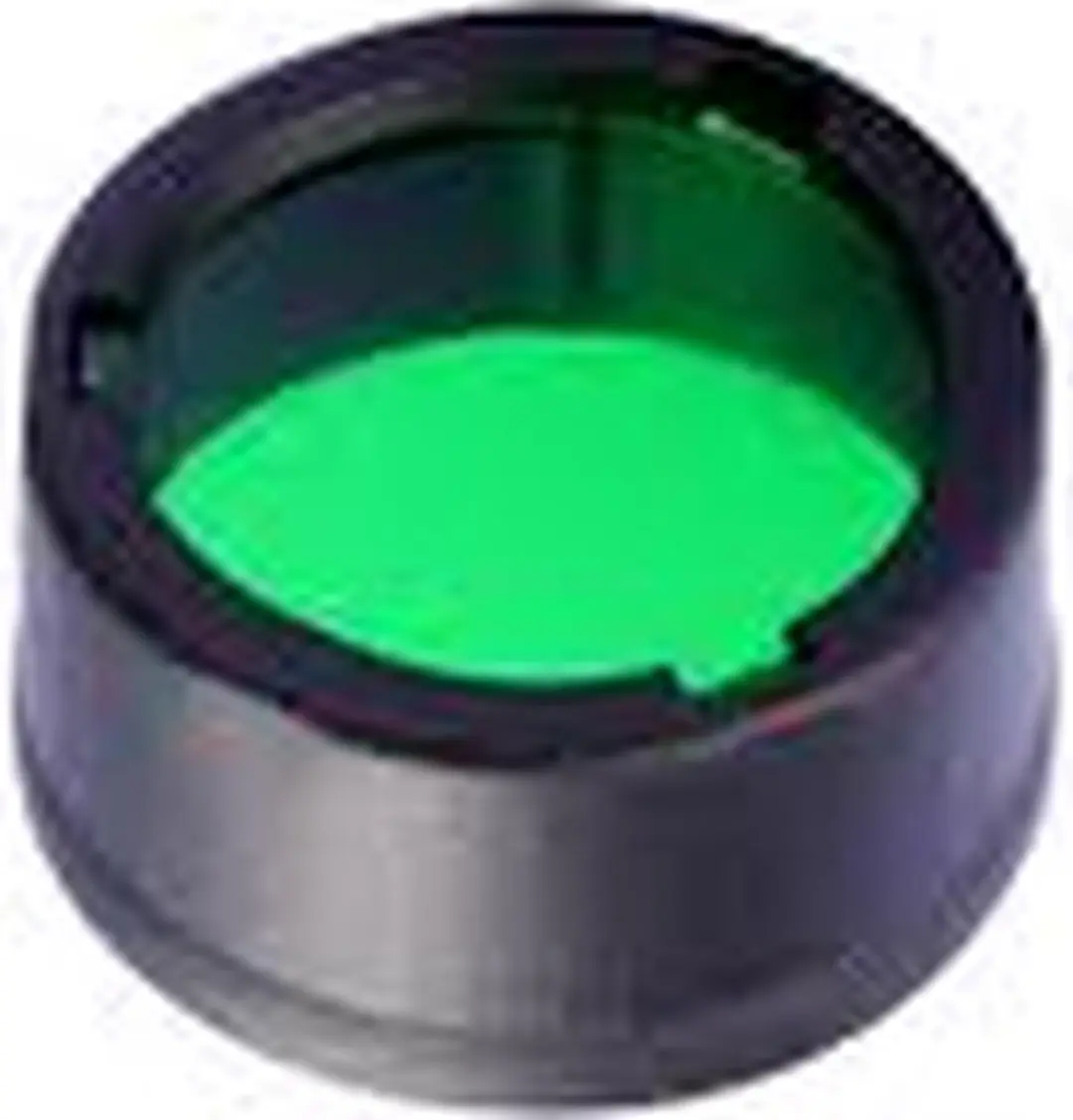 Nitecore NFG23 Camerafilter