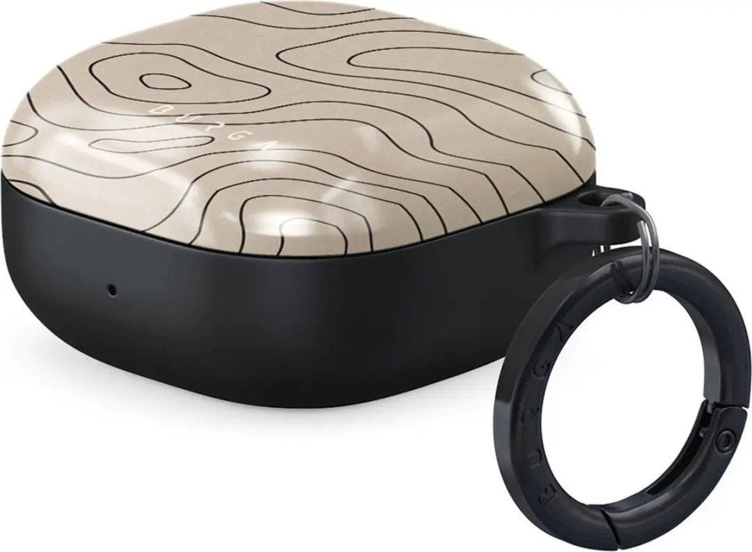 Burga Hardcase SGBL_SP_EX_04 Samsung Galaxy Buds Live