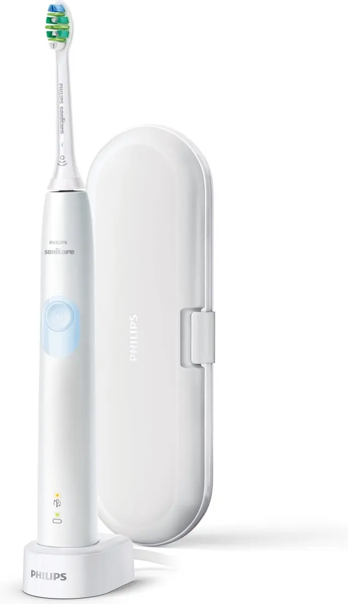 Philips Sonicare HX6803/64 Elektrische Tandenborstel