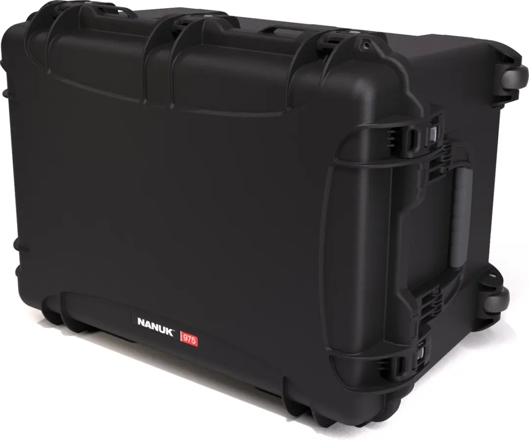 Nanuk 975 Koffer