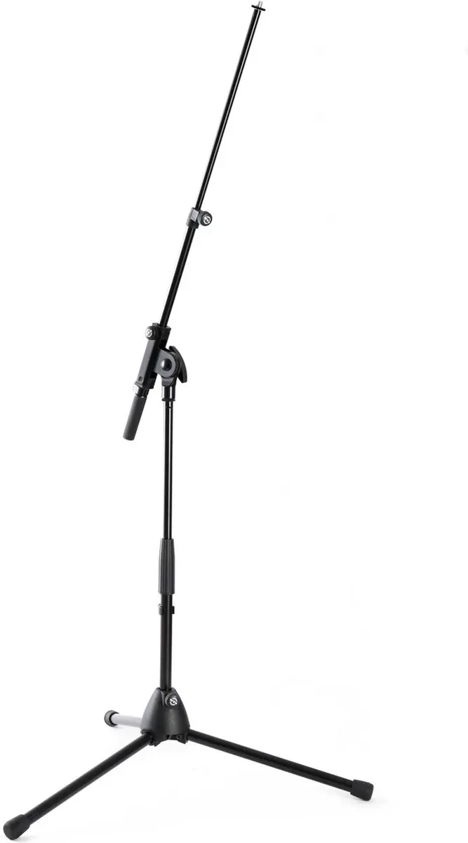 König & Meyer 25905 Basdrumstatief