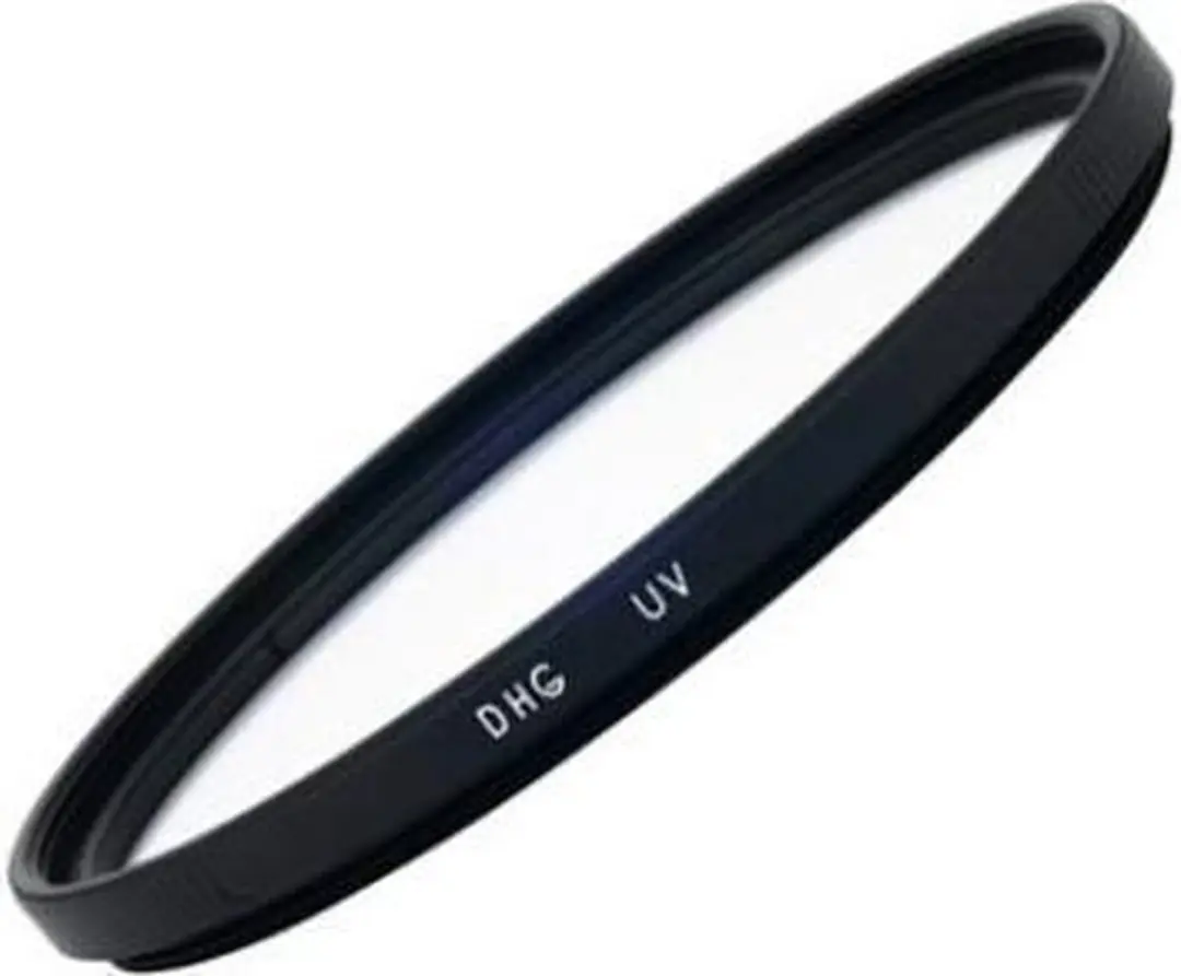 Marumi DHG UV Filter 82mm