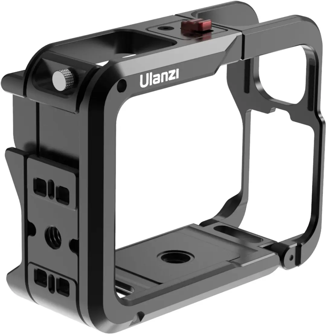 Ulanzi IN-02 Cage voor Insta360 Ace Pro