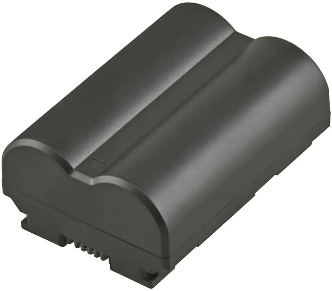 Jupio NP-W235 Fotobatterij 2300mAh
