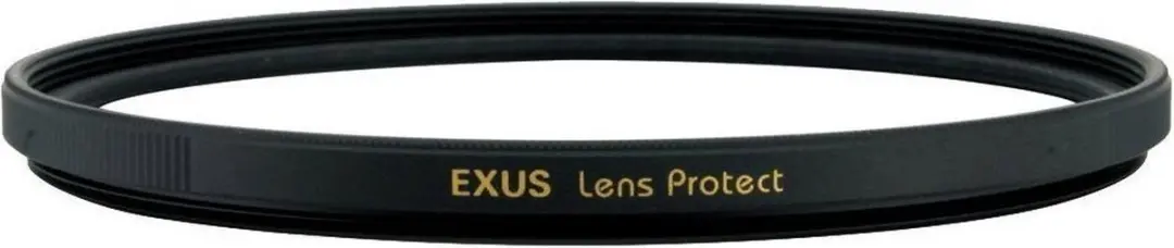 Marumi Protect Filter EXUS 72mm