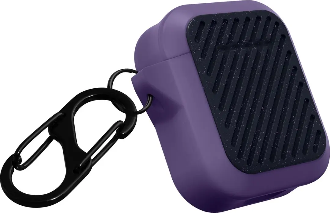 Laut Capsule AirPods Hoes
