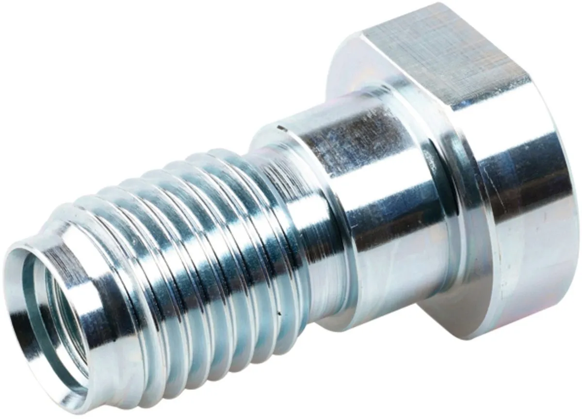 Makita Diamantbooradapter M18x1/2