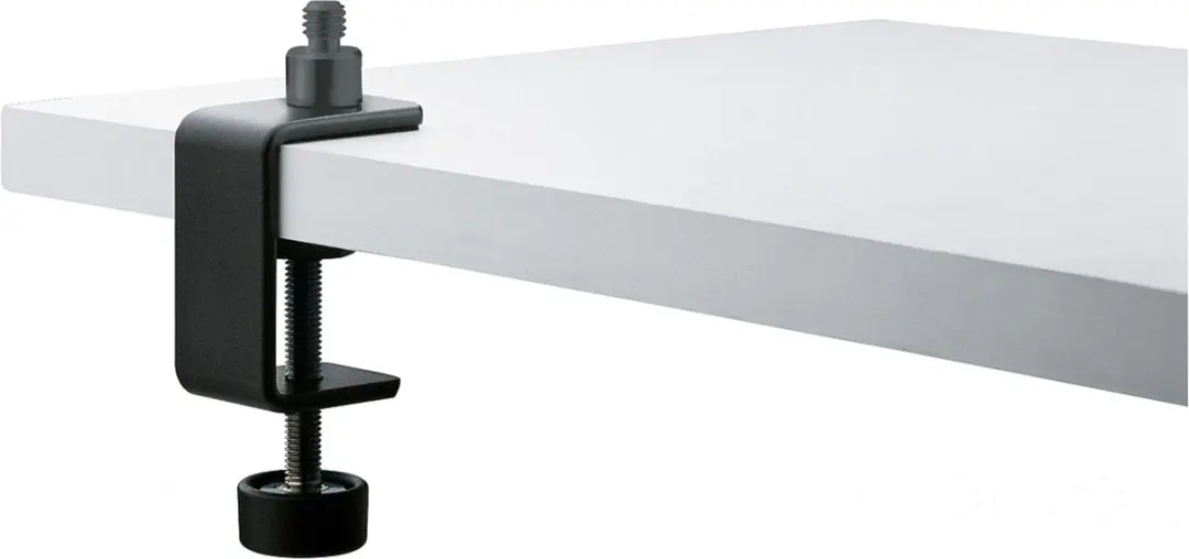 König & Meyer 237 Microfoonstandaard