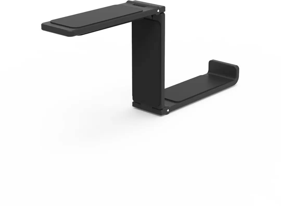 Zalman ZM-FH10 BK Headset Hanger