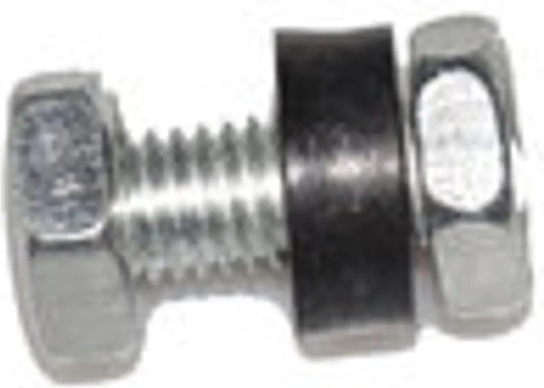 Bresser B-RS-190 Eindstop Schroef