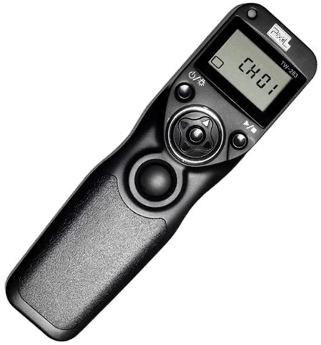 Pixel TW-283/DC2 Draadloze Timer - Nikon - afbeelding 5 van 6