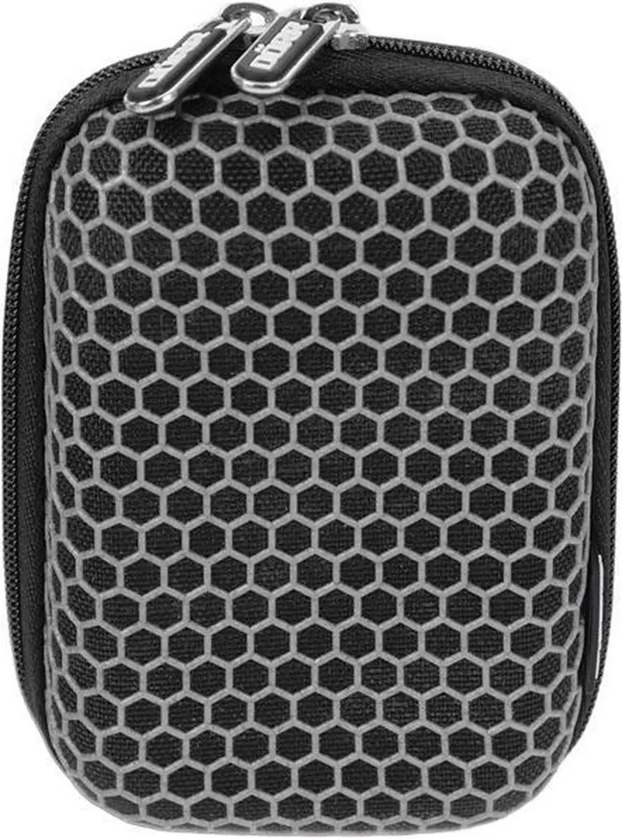 Dörr Spider Camerahoesje 430991