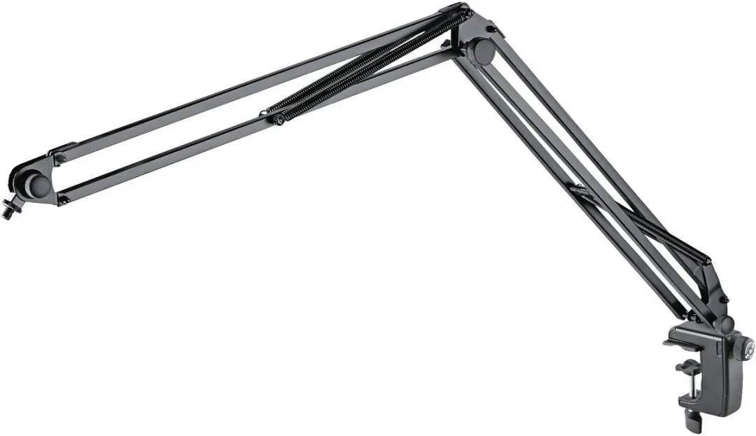 König & Meyer 23840 Microfoonarm