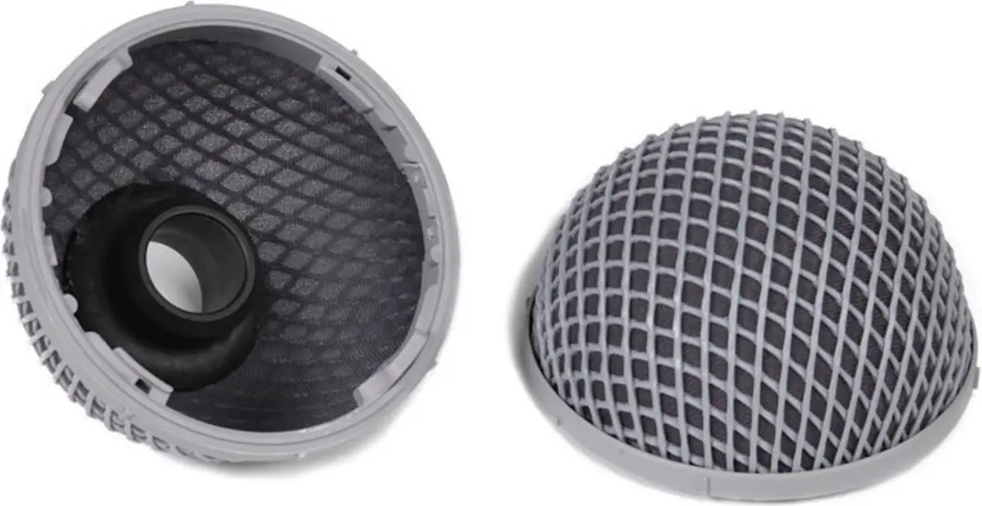Rycote 25mm Baby Ball Gag Windkap
