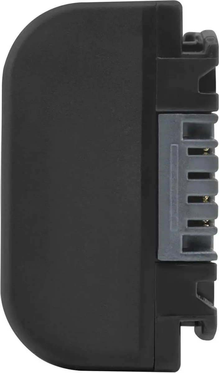 Ansmann A-Son NP FH 50 Li-ion Accupack 700mAh