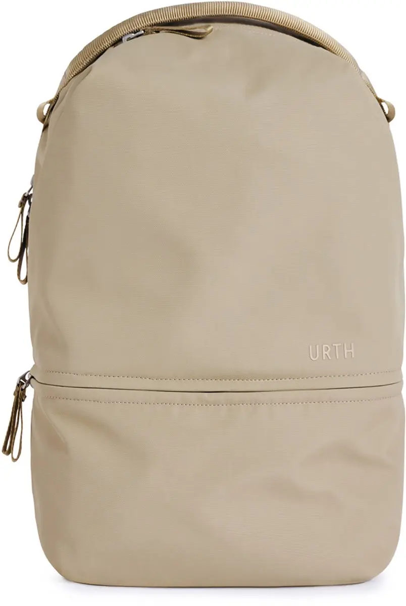 Urth Arkose 20L Rugtas D240031