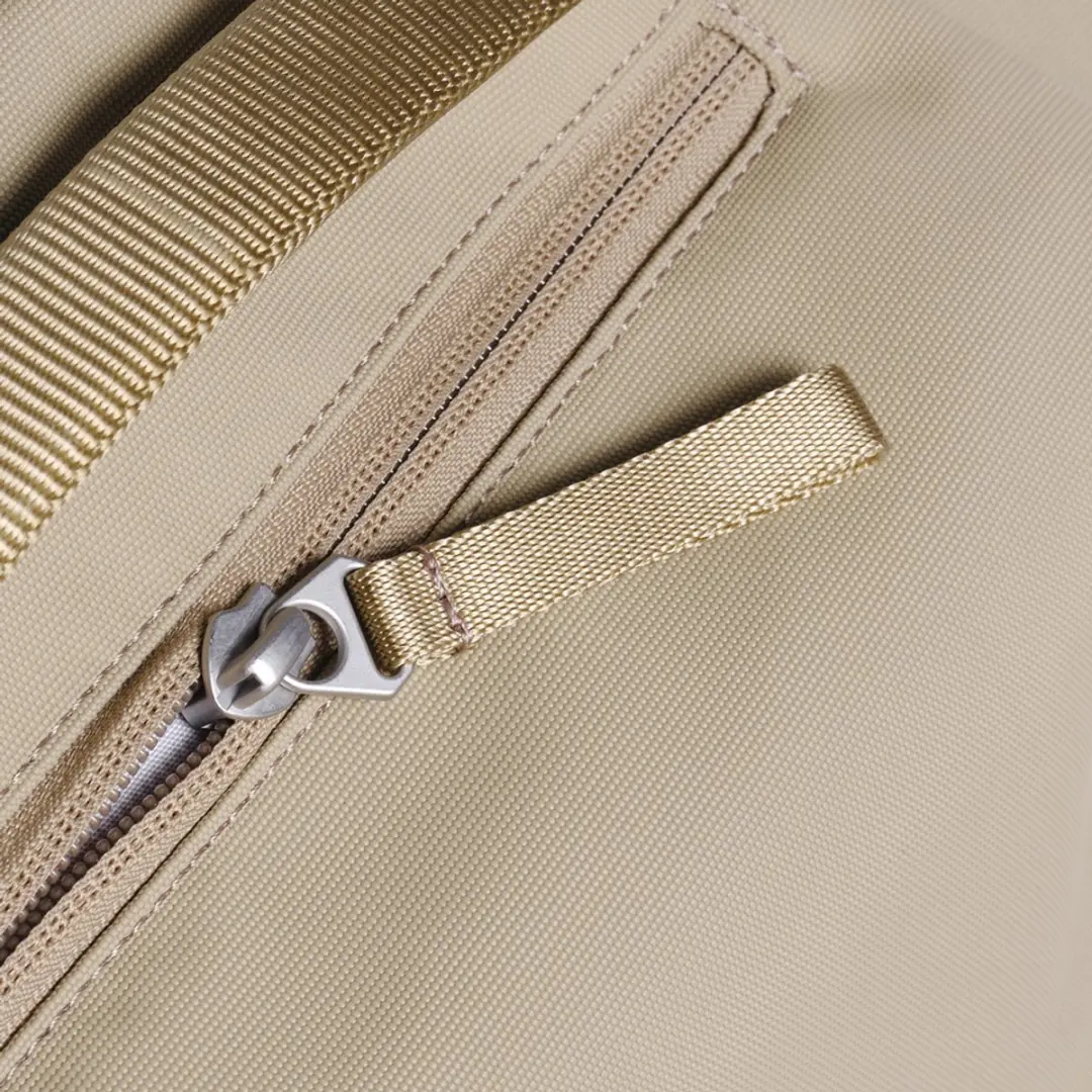 Urth Arkose 20L Rugtas D240031 - Beige