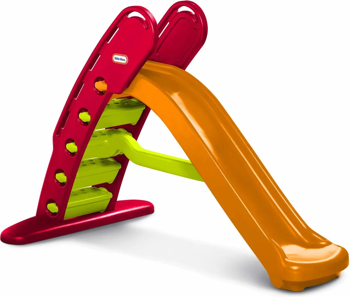 Little Tikes Giant Slide 719009