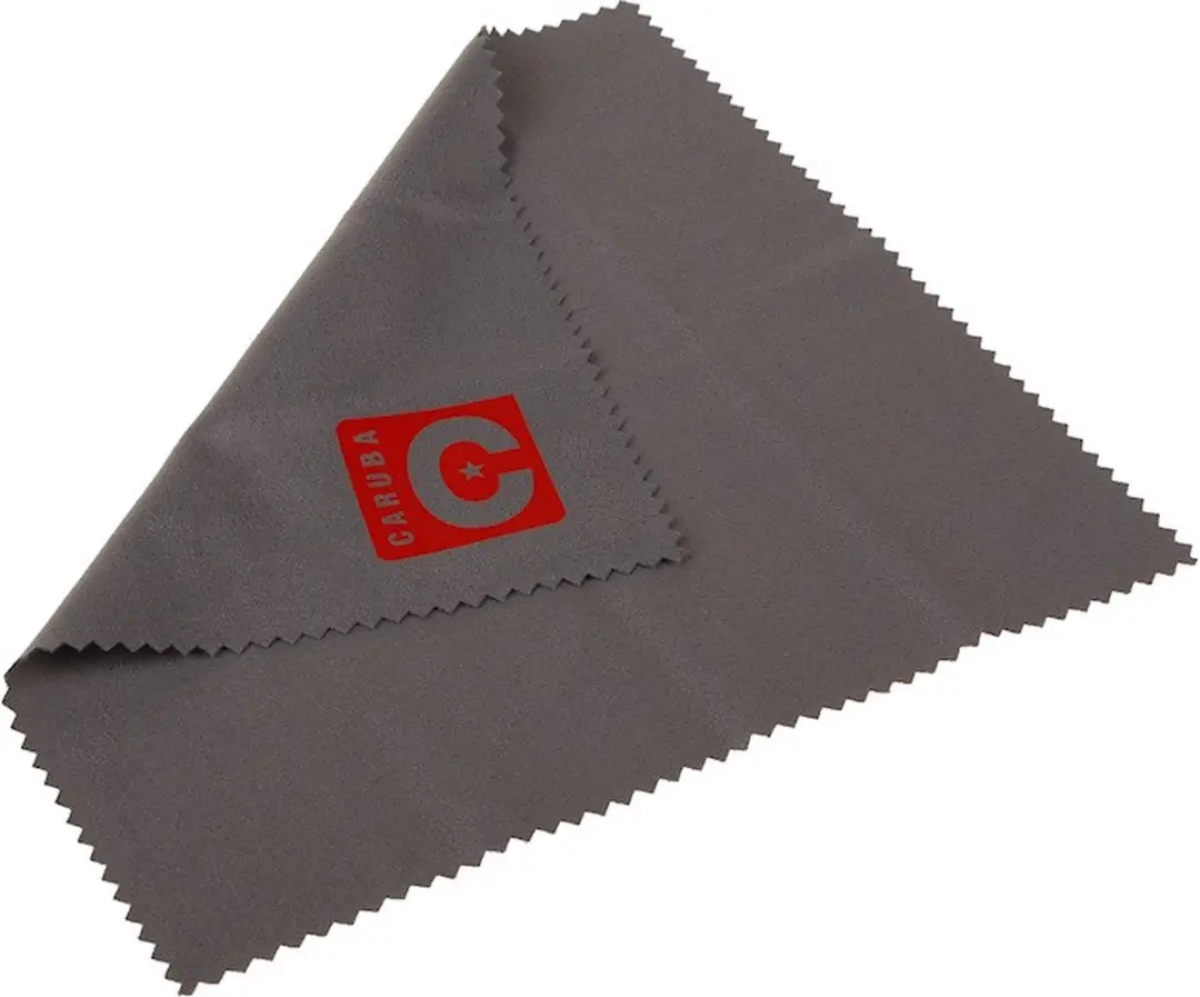 Caruba D105092 Cleaning Kit - Lenspen & Microvezeldoek