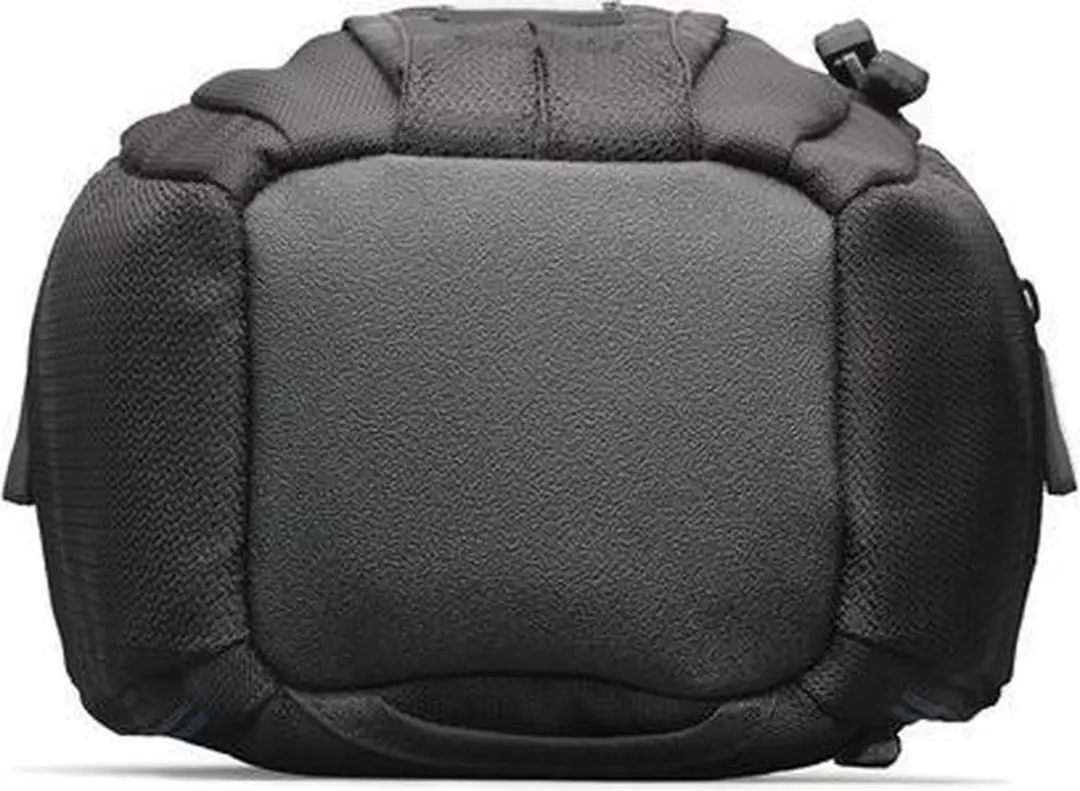 Cullmann Sydney Pro Action 300 Schoudertas 97330 - Zwart - afbeelding 6 van 6