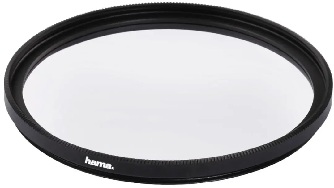 Hama UV-Filter 37mm
