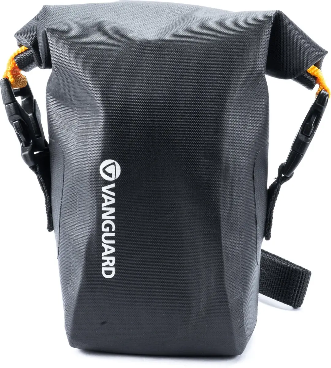 Vanguard Alta WPL Camerahoesje CSC 395937 - 16x9x15cm Zwart