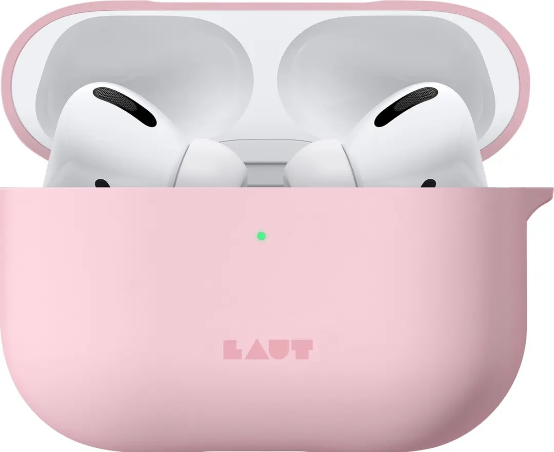 Laut Pastels for AirPods pro candy