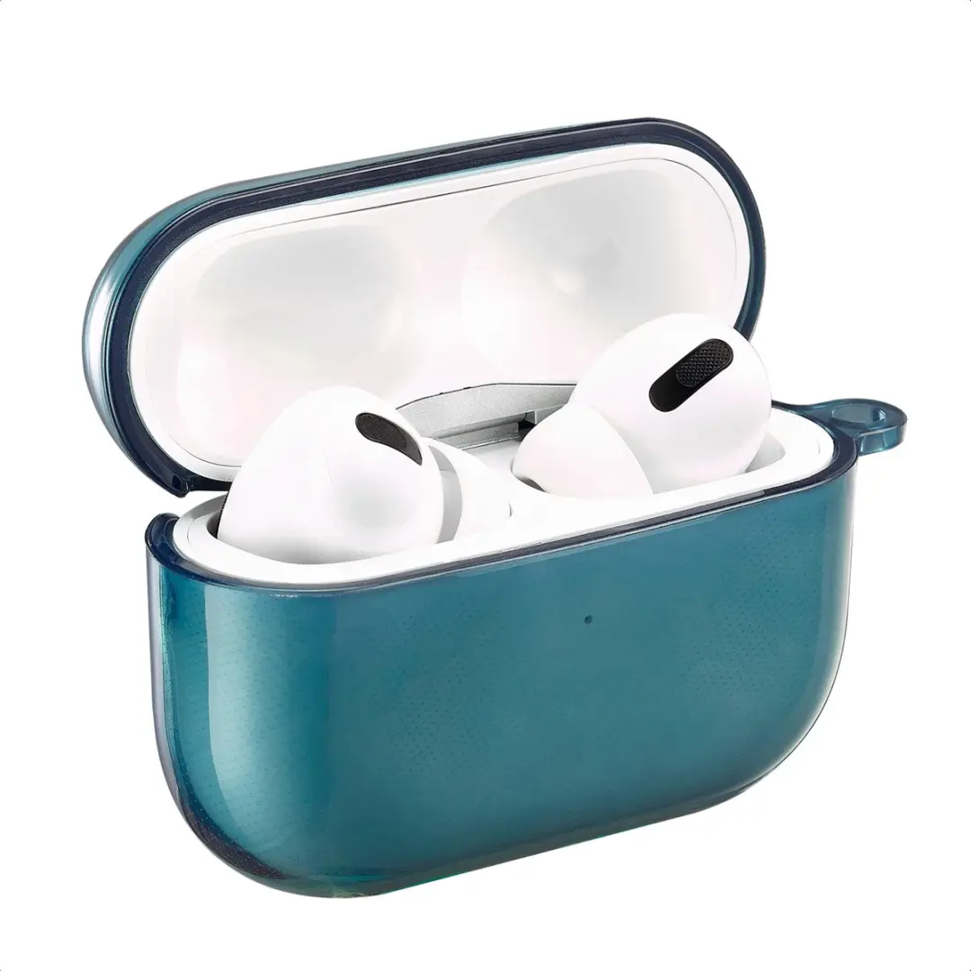 imoshion Neon Case SH00084283 AirPods Pro Hoesje