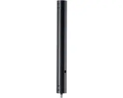 König & Meyer 21322 Extensie Lichtstatief