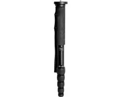 Kingjoy MP309 Monopod