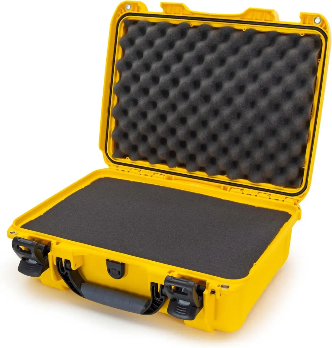 Nanuk 925 Trolly