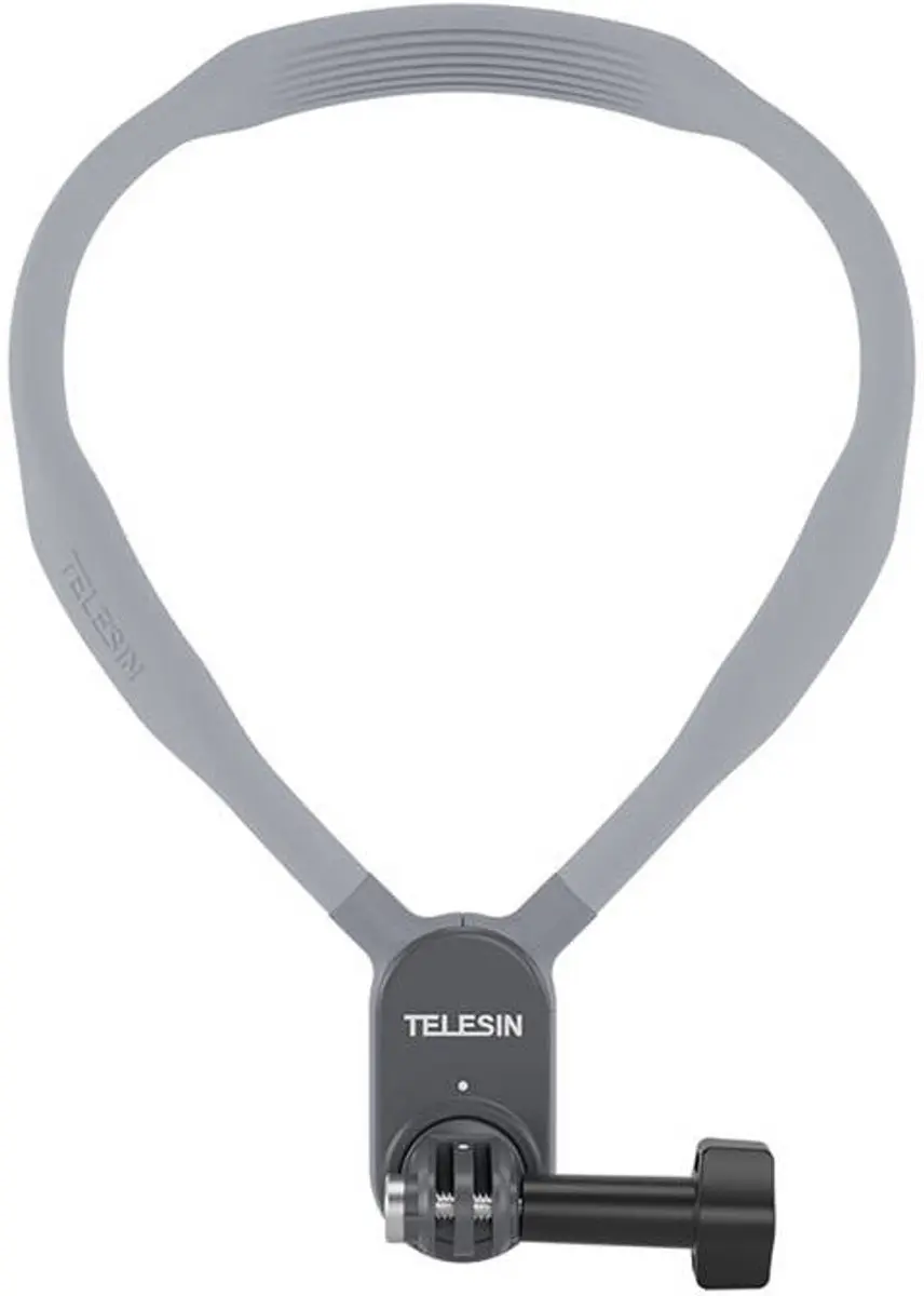 Telesin GP-TE-HNB-001 Neck Mount