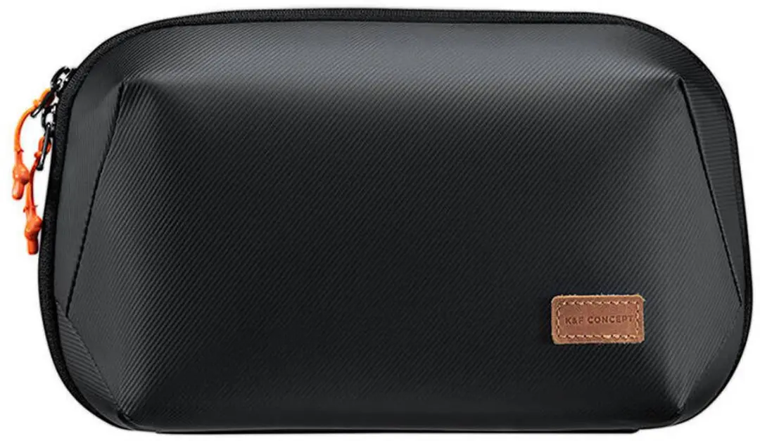 K&F Concept Organizer 4L