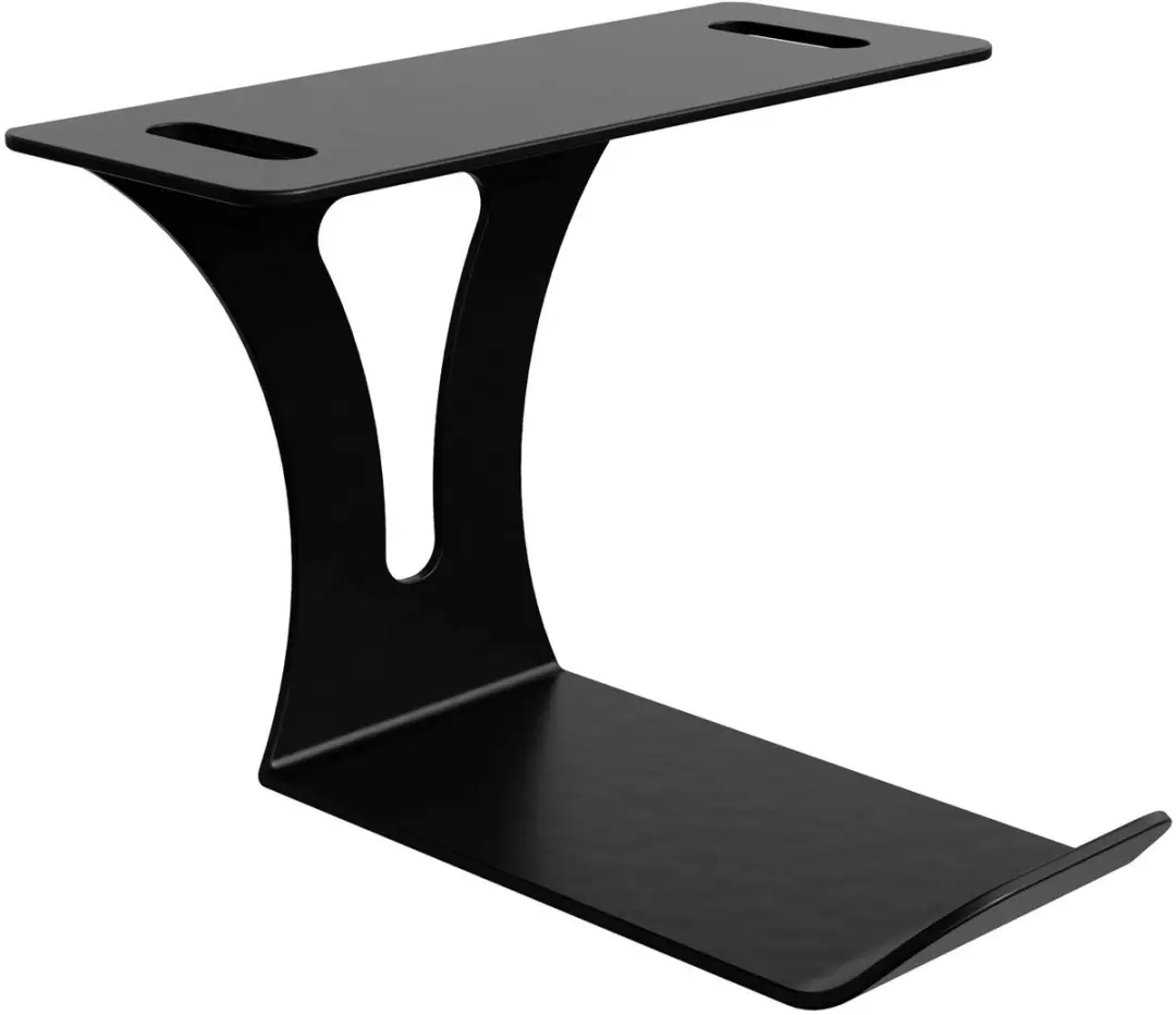 Arozzi Koptelefoonhouder Onder Bureau