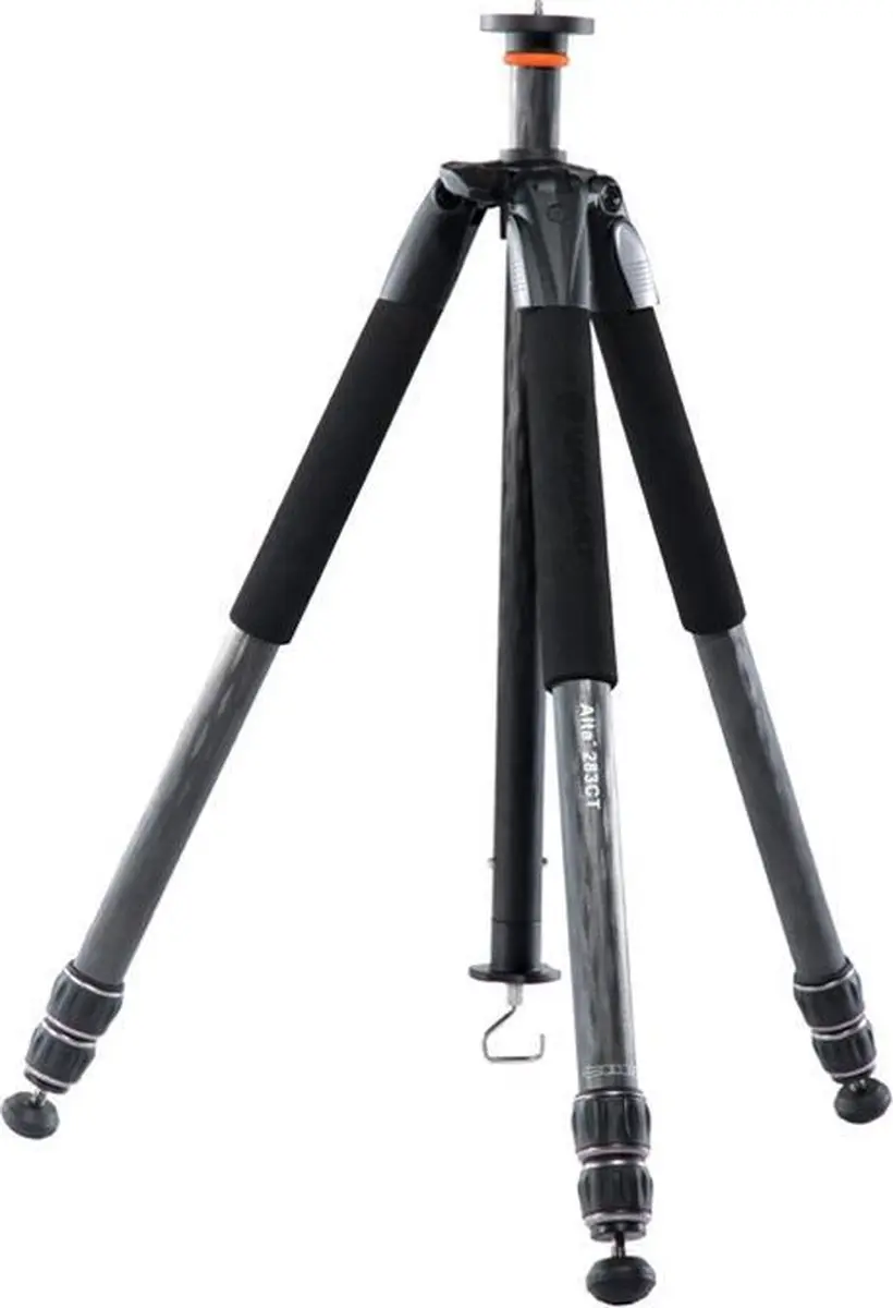 Vanguard Alta+ 283CT Carbon Statief
