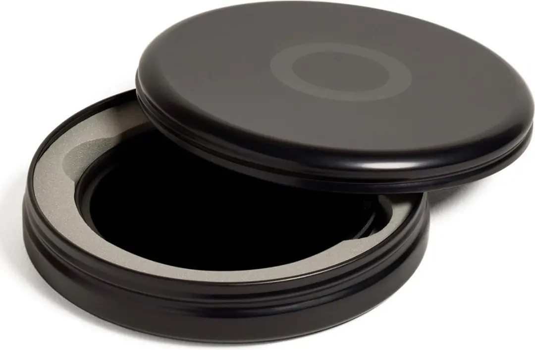 Urth ND8-128 Variable ND Filter 82mm - Plus+