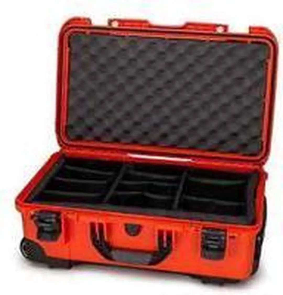 Nanuk 935 Koffer