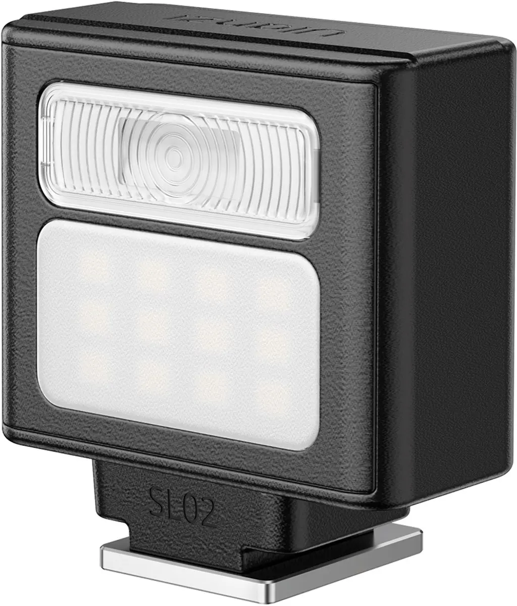 Ulanzi SL02 Spark Lite Mini Cameraflitser