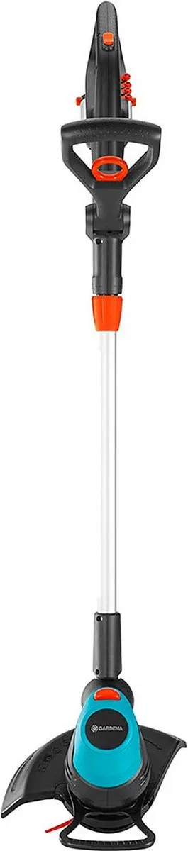 Gardena Accutrimmer Easycut 23/18V Set - 230mm