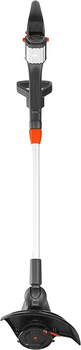 Gardena Accutrimmer Easycut 23/18V Set - 230mm