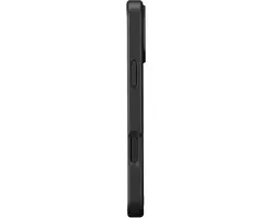 Telesin Chest Mount T-P2-CGP-02 voor iPhone 16 Pro Max - Zwart - afbeelding 6 van 6